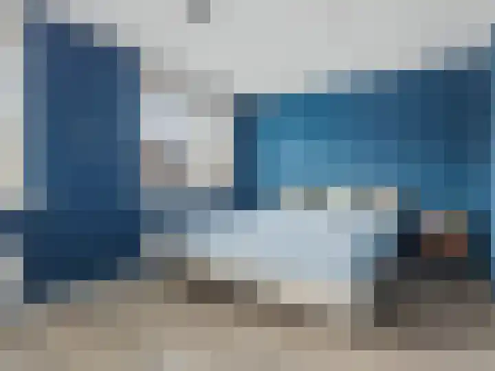 Paul Rodenkolaan 14 Zutphen thumbnail 15