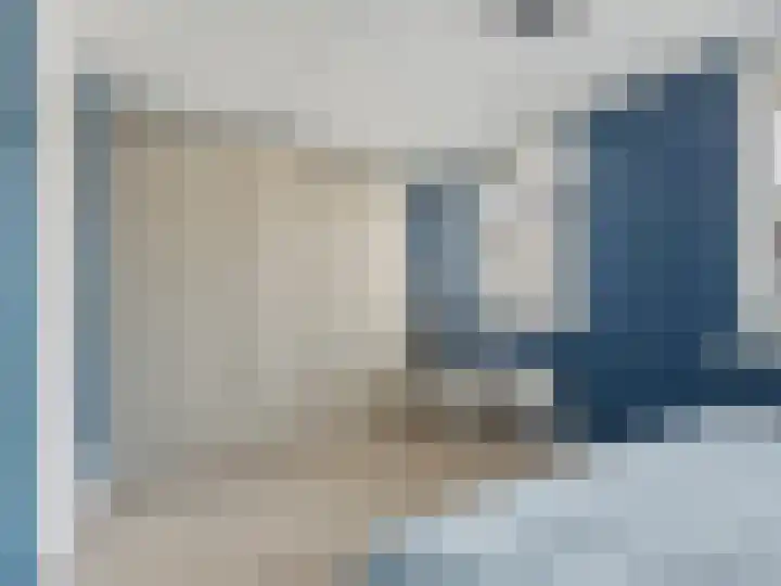 Paul Rodenkolaan 14 Zutphen thumbnail 16