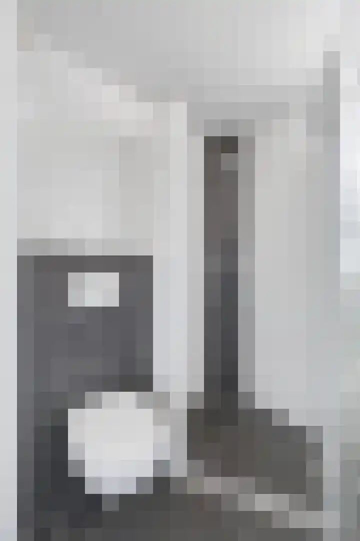 Paul Rodenkolaan 14 Zutphen thumbnail 18