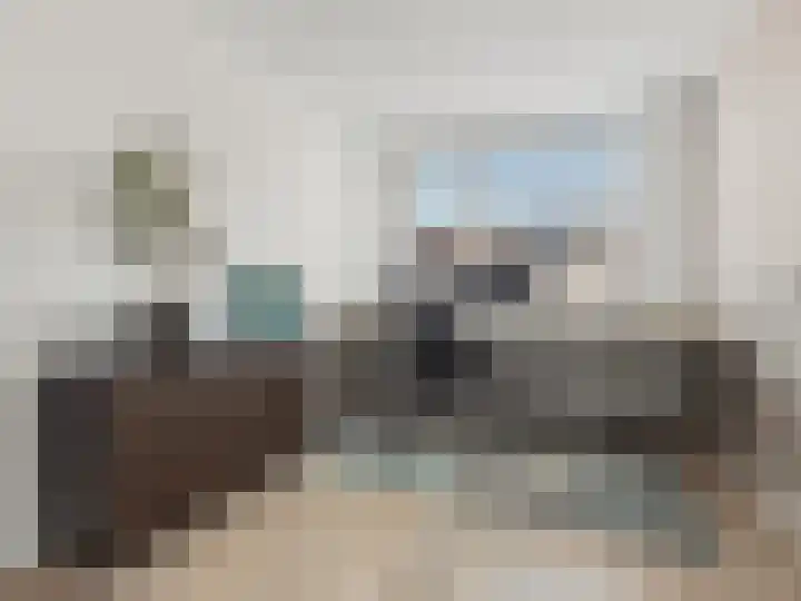 Paul Rodenkolaan 14 Zutphen thumbnail 20