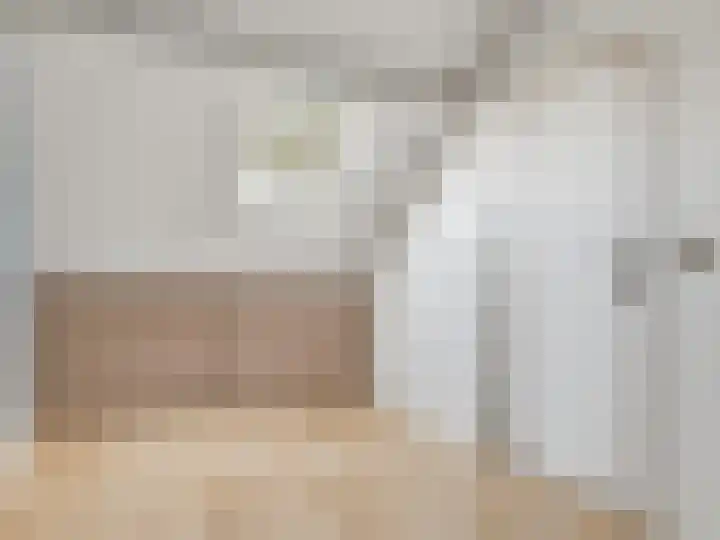 Paul Rodenkolaan 14 Zutphen thumbnail 22