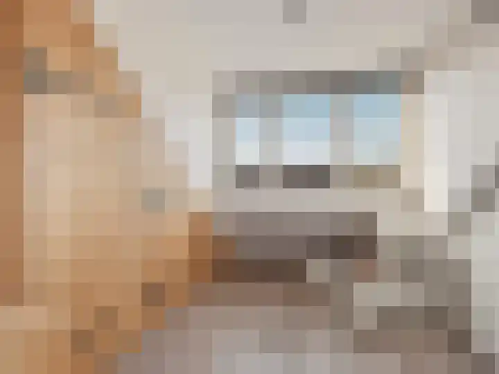 Paul Rodenkolaan 14 Zutphen thumbnail 23