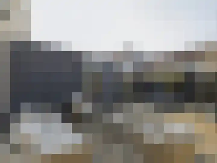 Paul Rodenkolaan 14 Zutphen thumbnail 24