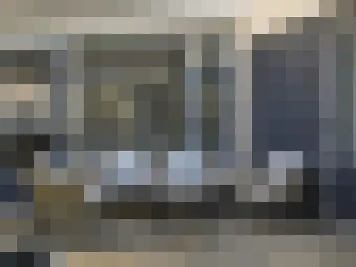 Paul Rodenkolaan 14 Zutphen thumbnail 25
