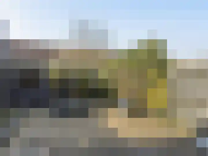 Paul Rodenkolaan 14 Zutphen thumbnail 26
