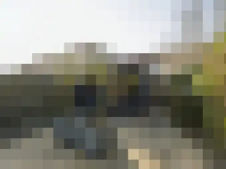 Paul Rodenkolaan 14 Zutphen thumbnail 27