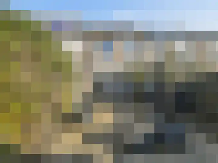 Paul Rodenkolaan 14 Zutphen thumbnail 28