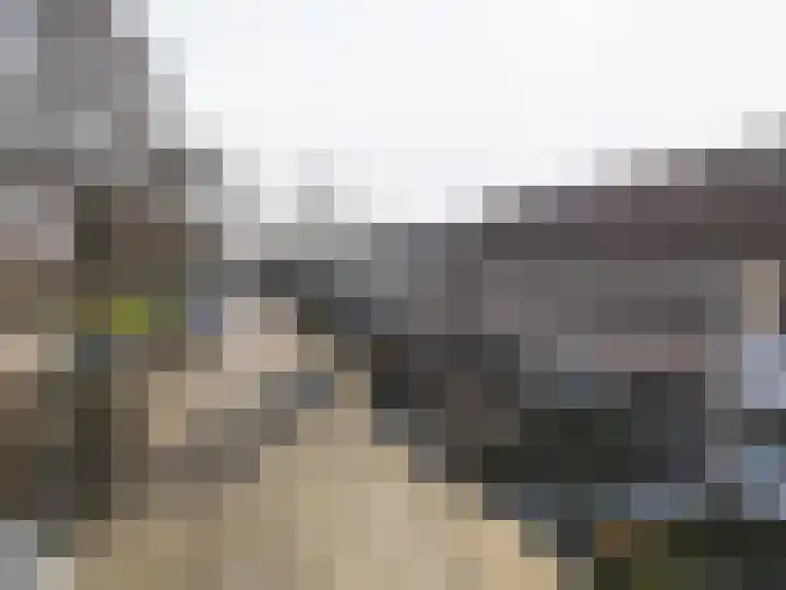 Paul Rodenkolaan 14 Zutphen thumbnail 30