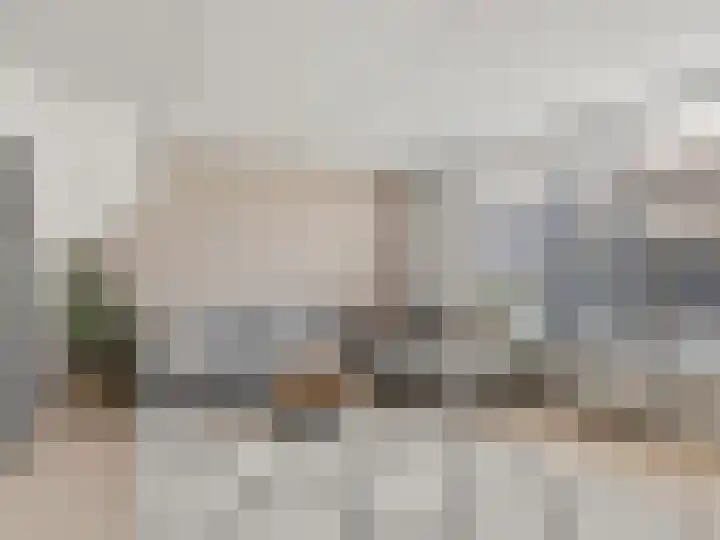 Paul Rodenkolaan 14 Zutphen thumbnail 4