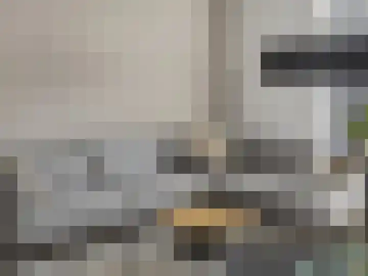 Paul Rodenkolaan 14 Zutphen thumbnail 5