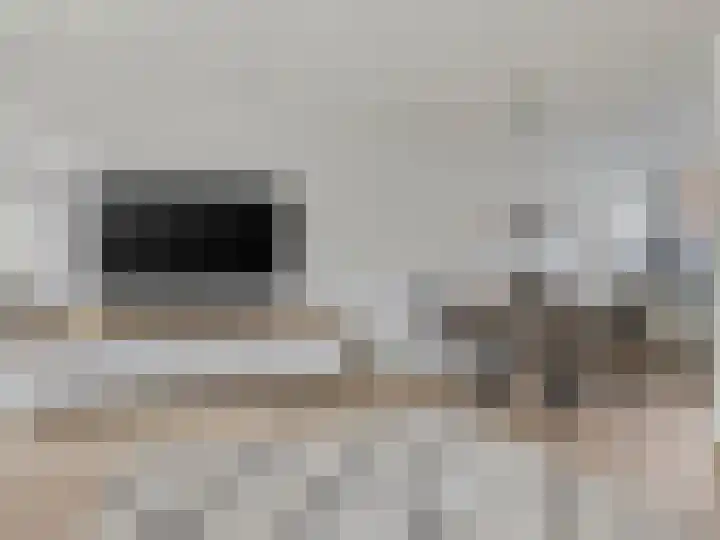Paul Rodenkolaan 14 Zutphen thumbnail 6