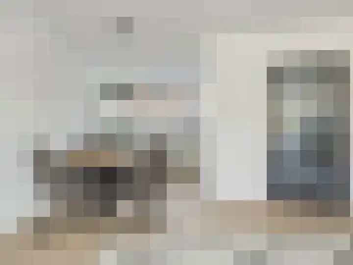 Paul Rodenkolaan 14 Zutphen thumbnail 7