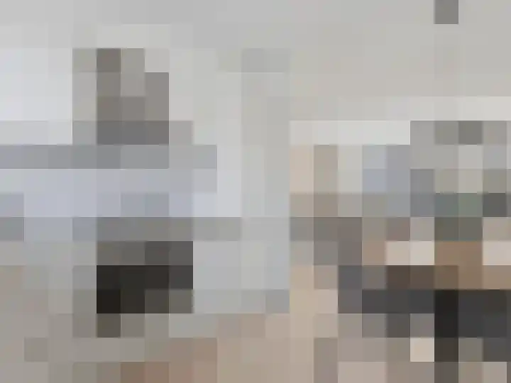 Paul Rodenkolaan 14 Zutphen thumbnail 8