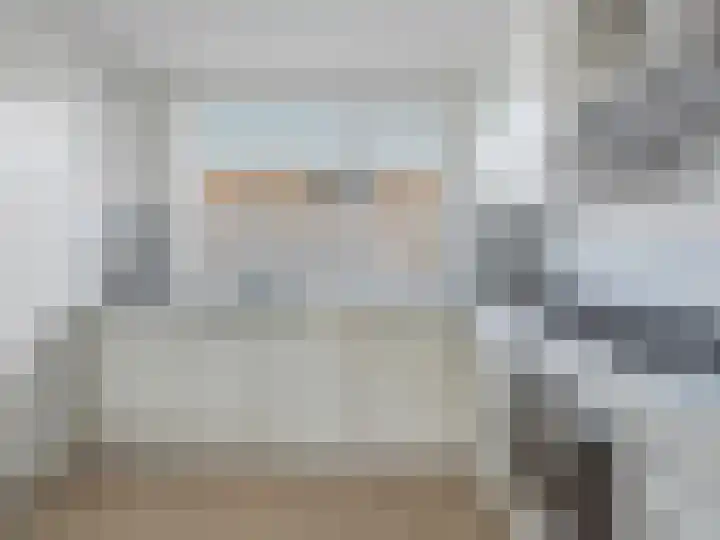 Paul Rodenkolaan 14 Zutphen thumbnail 9