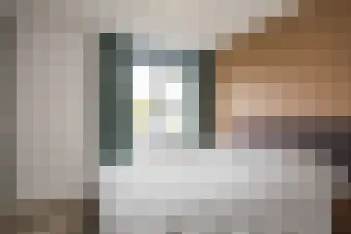 Paul Rodenkolaan 15 Zutphen thumbnail 11