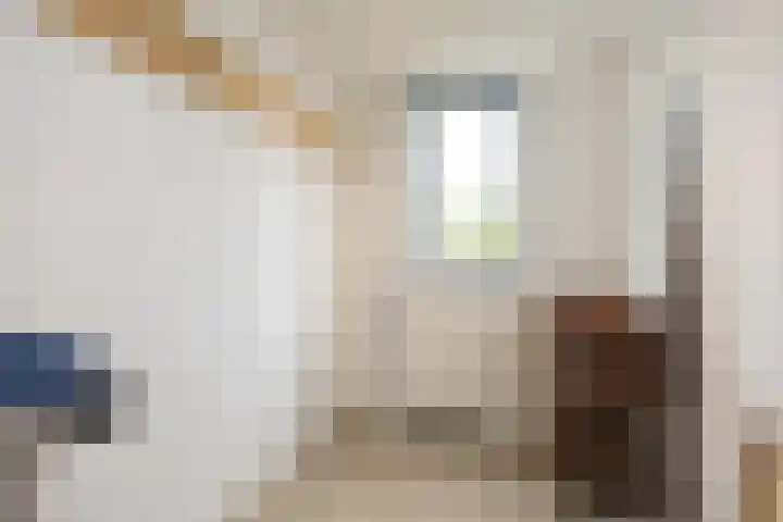 Paul Rodenkolaan 15 Zutphen thumbnail 12