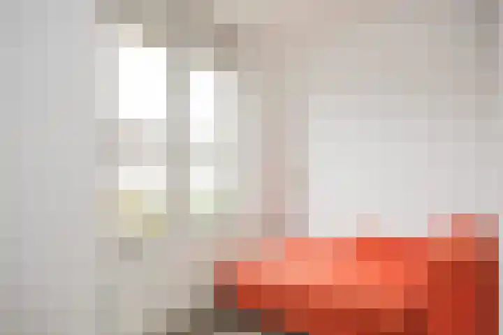Paul Rodenkolaan 15 Zutphen thumbnail 13