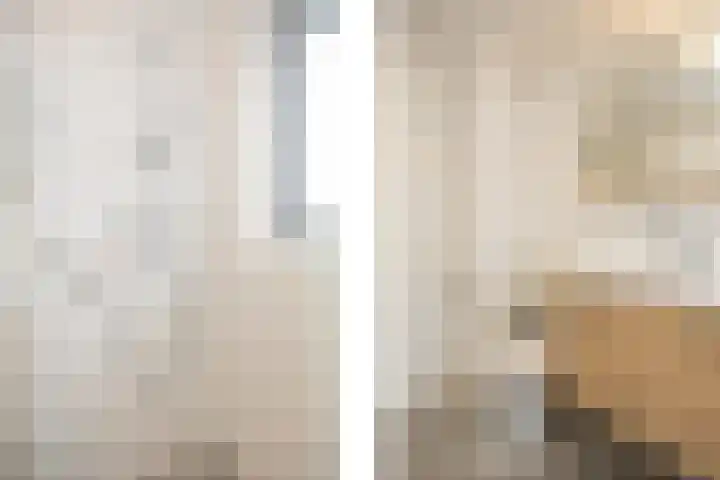 Paul Rodenkolaan 15 Zutphen thumbnail 15