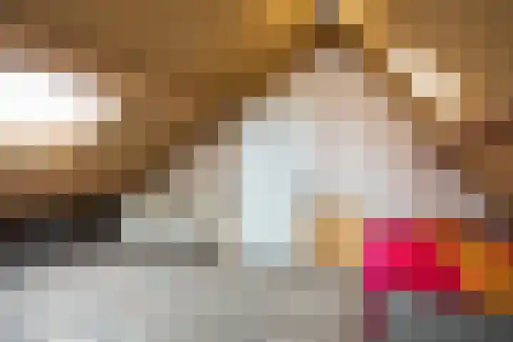 Paul Rodenkolaan 15 Zutphen thumbnail 16