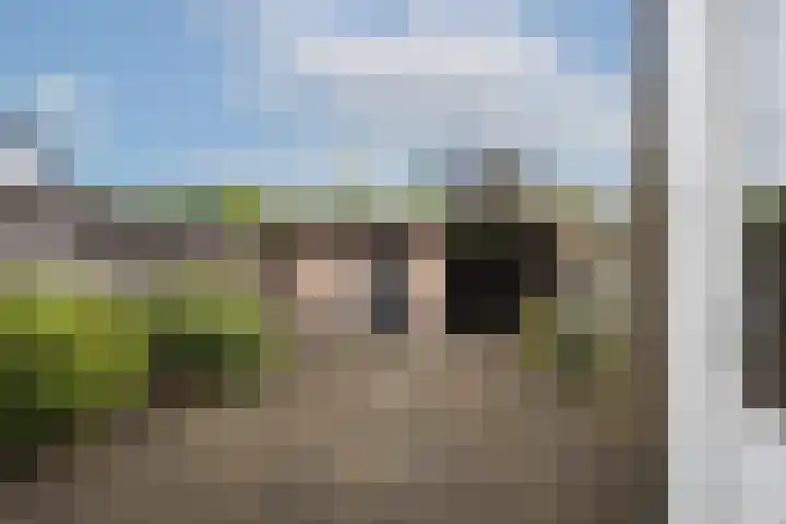 Paul Rodenkolaan 15 Zutphen thumbnail 18