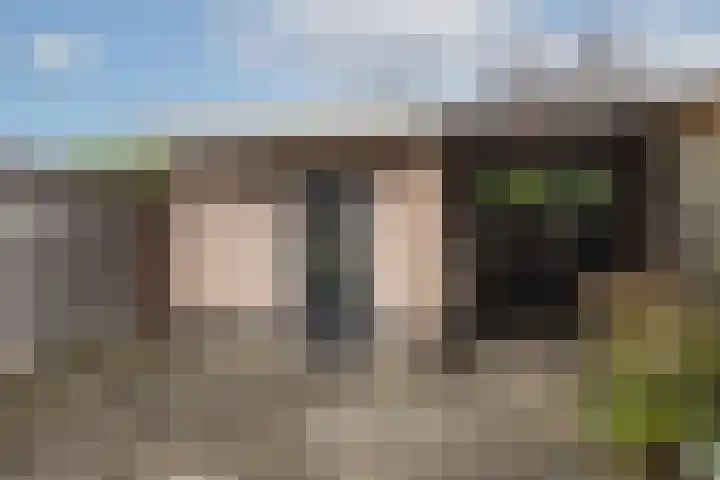 Paul Rodenkolaan 15 Zutphen thumbnail 19
