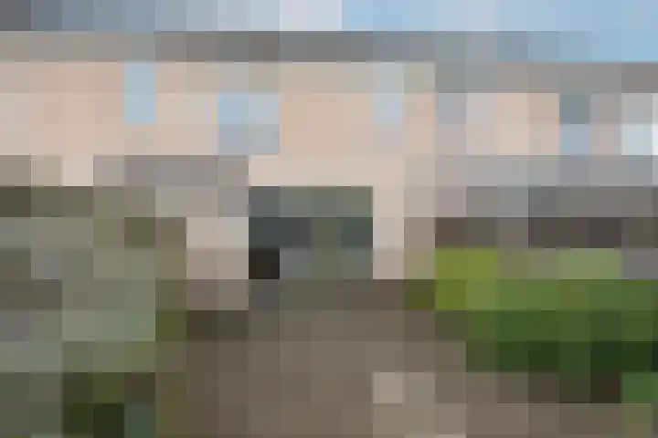 Paul Rodenkolaan 15 Zutphen thumbnail 20