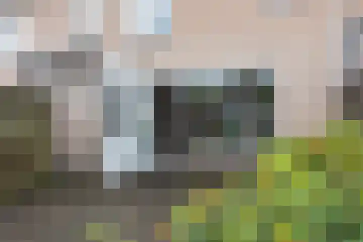 Paul Rodenkolaan 15 Zutphen thumbnail 21