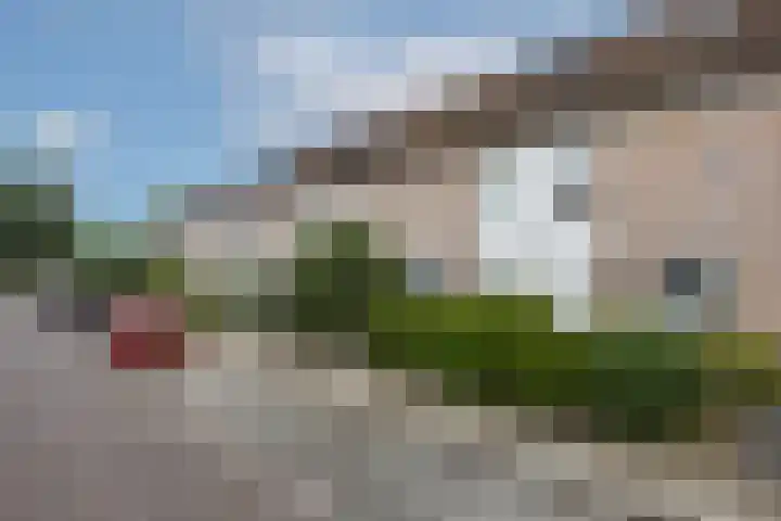 Paul Rodenkolaan 15 Zutphen thumbnail 22