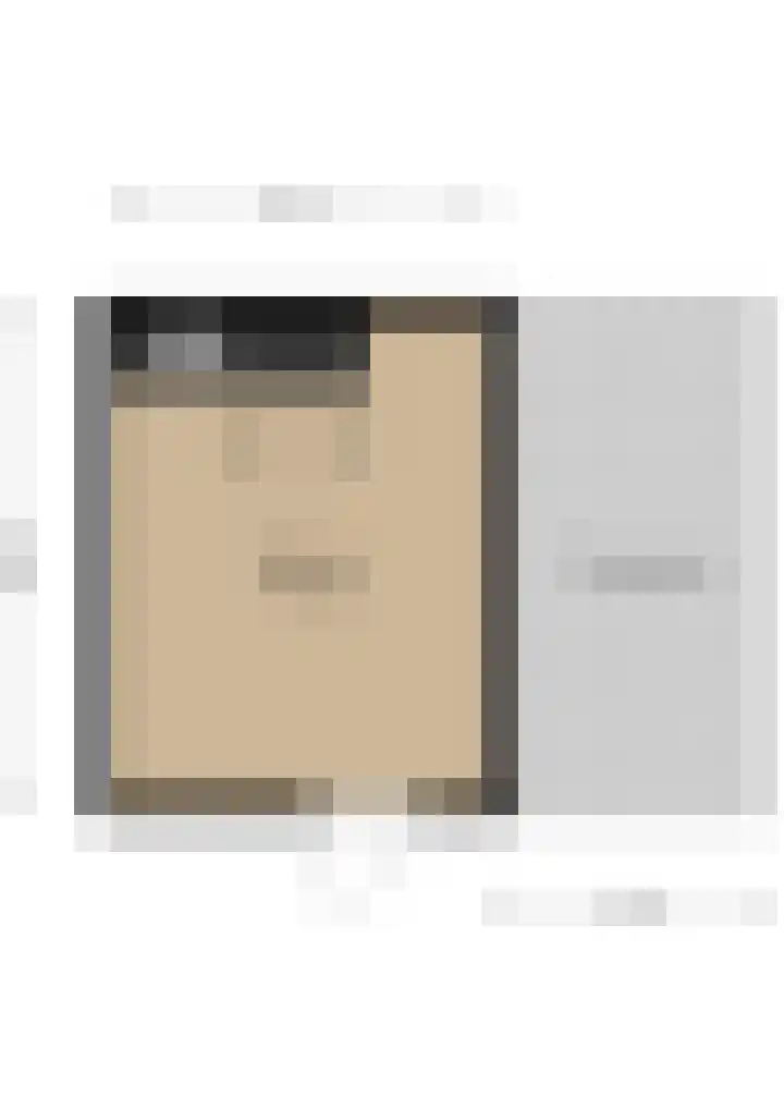 Paul Rodenkolaan 15 Zutphen thumbnail 27