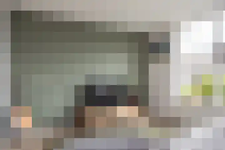 Paul Rodenkolaan 15 Zutphen thumbnail 6