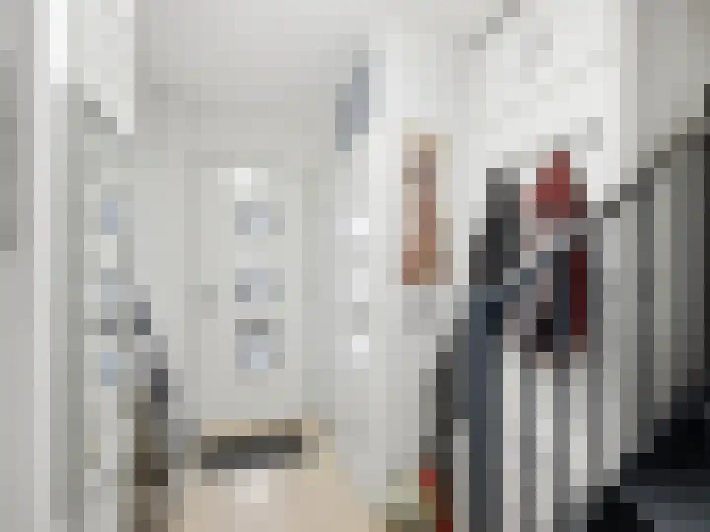 Paul Rodenkolaan 26 Zutphen thumbnail 10