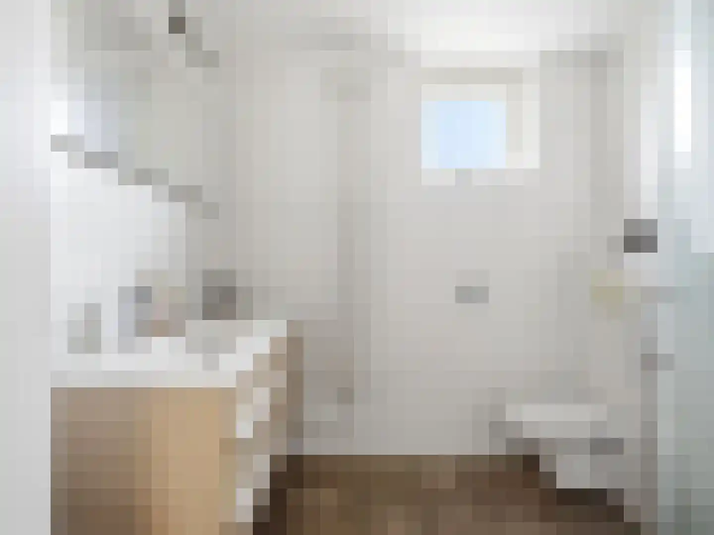 Paul Rodenkolaan 26 Zutphen thumbnail 14
