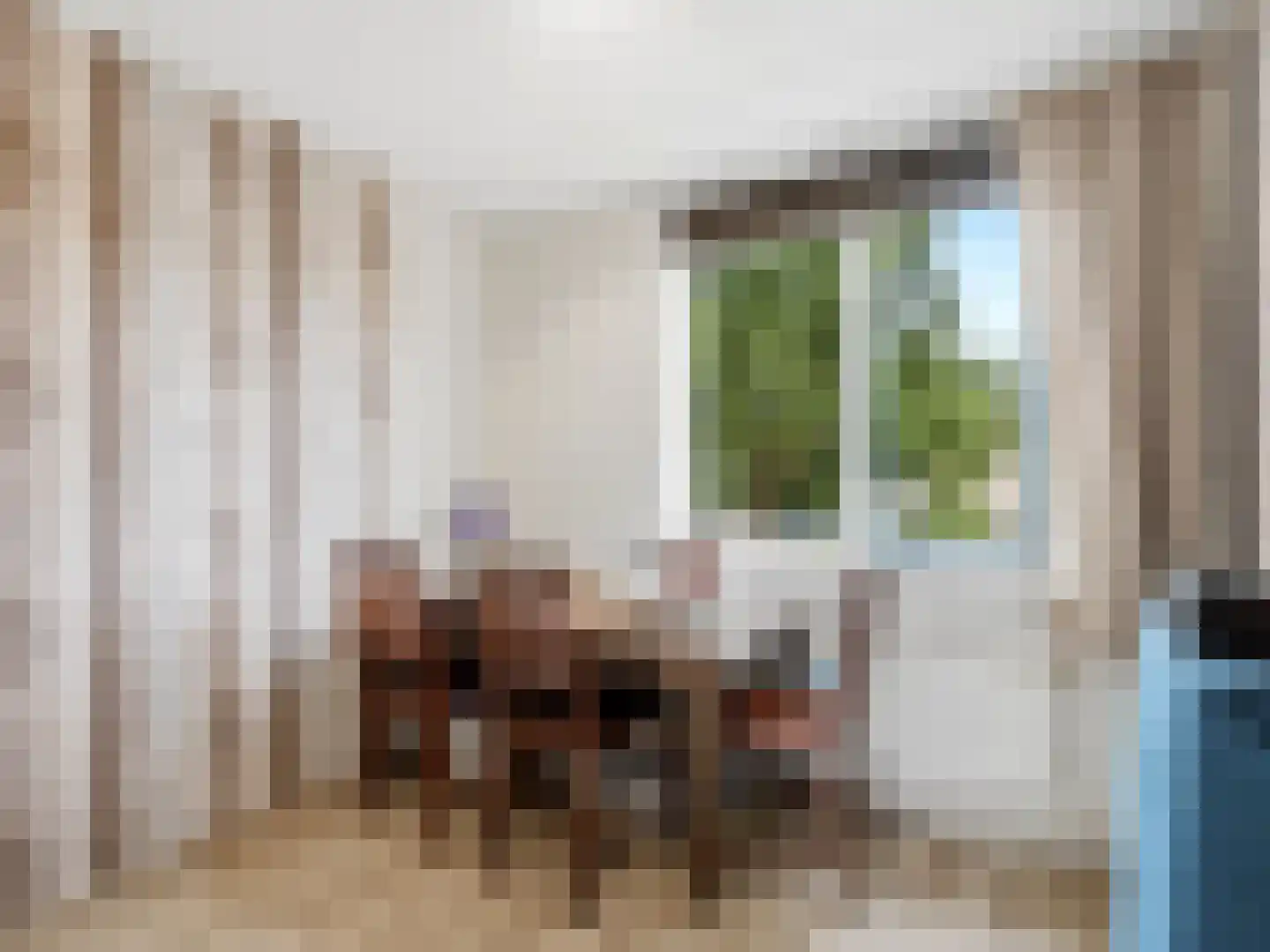 Paul Rodenkolaan 26 Zutphen thumbnail 16