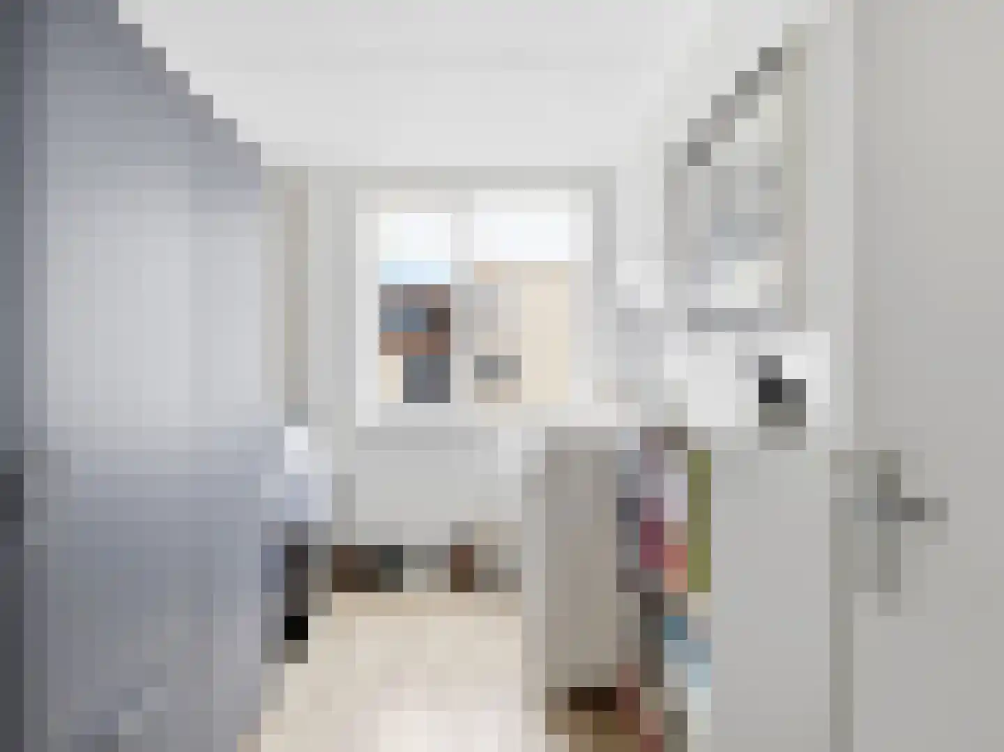 Paul Rodenkolaan 26 Zutphen thumbnail 18