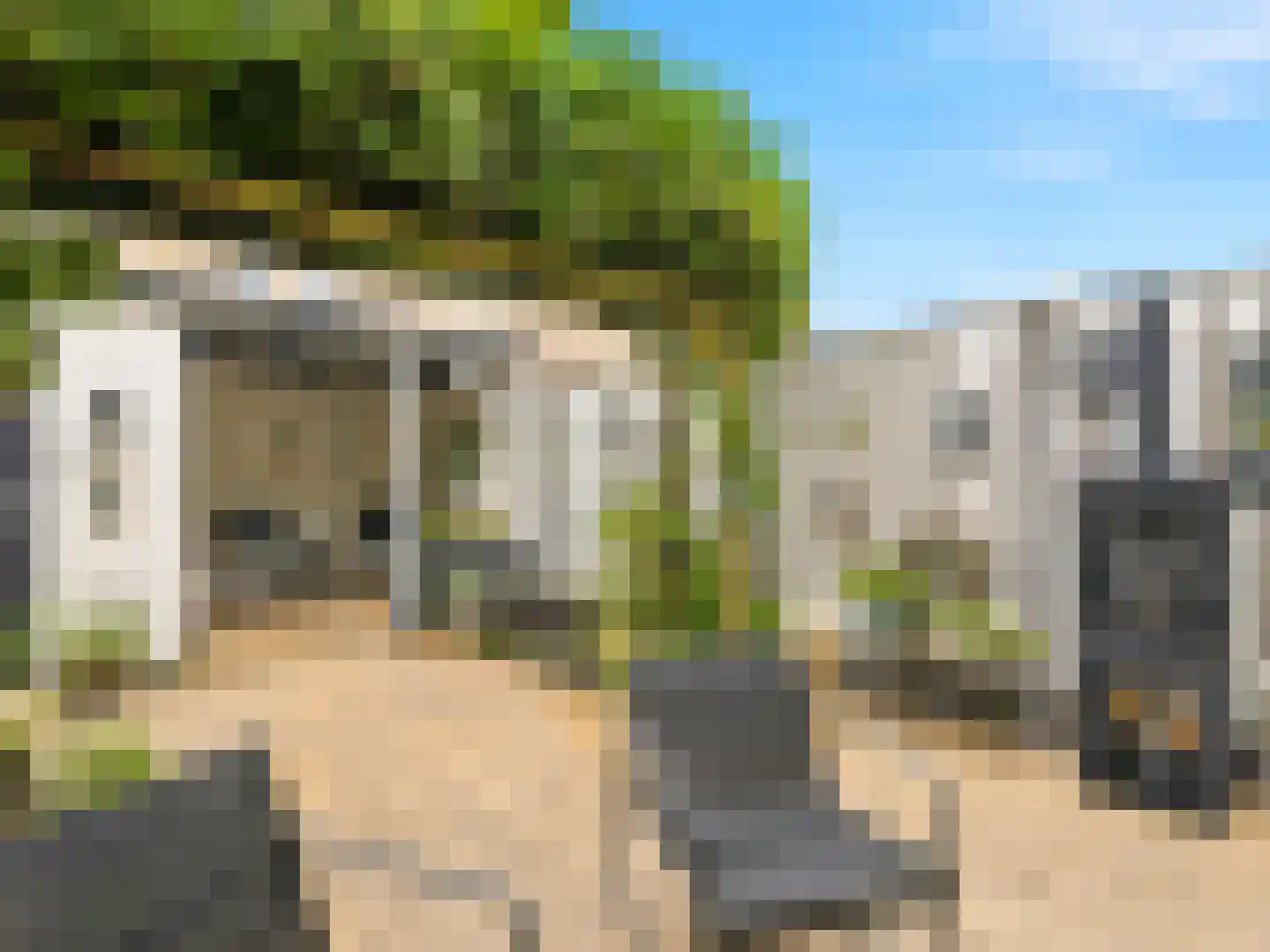 Paul Rodenkolaan 26 Zutphen thumbnail 21