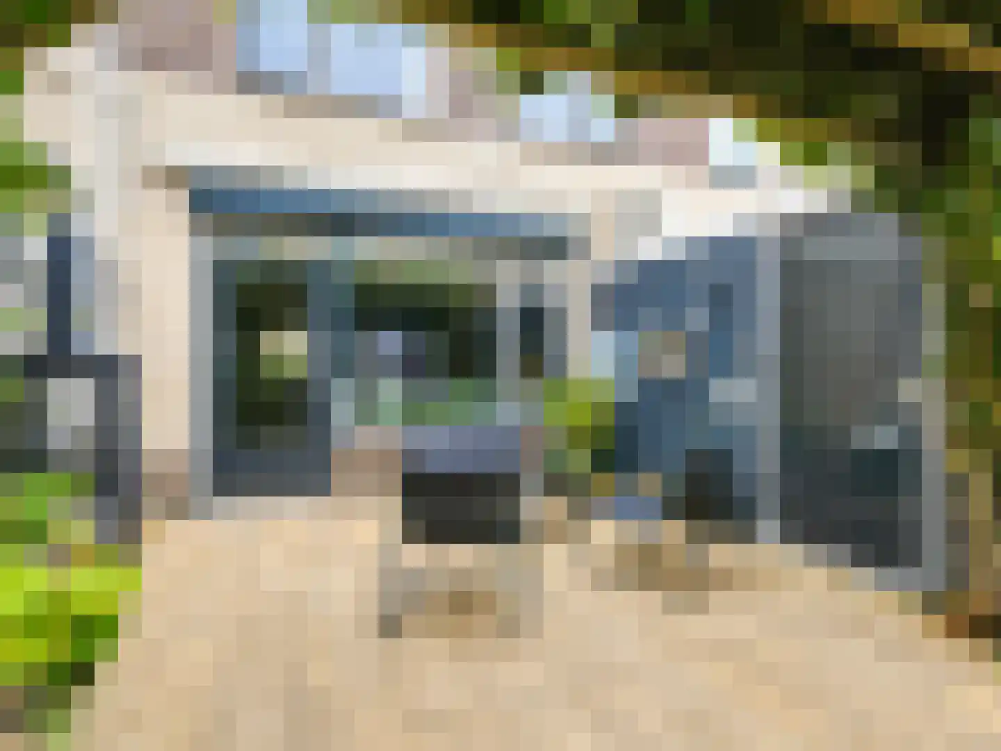 Paul Rodenkolaan 26 Zutphen thumbnail 25
