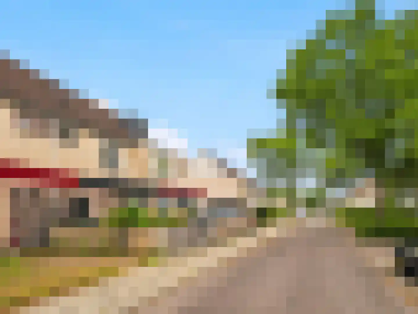 Paul Rodenkolaan 26 Zutphen thumbnail 26