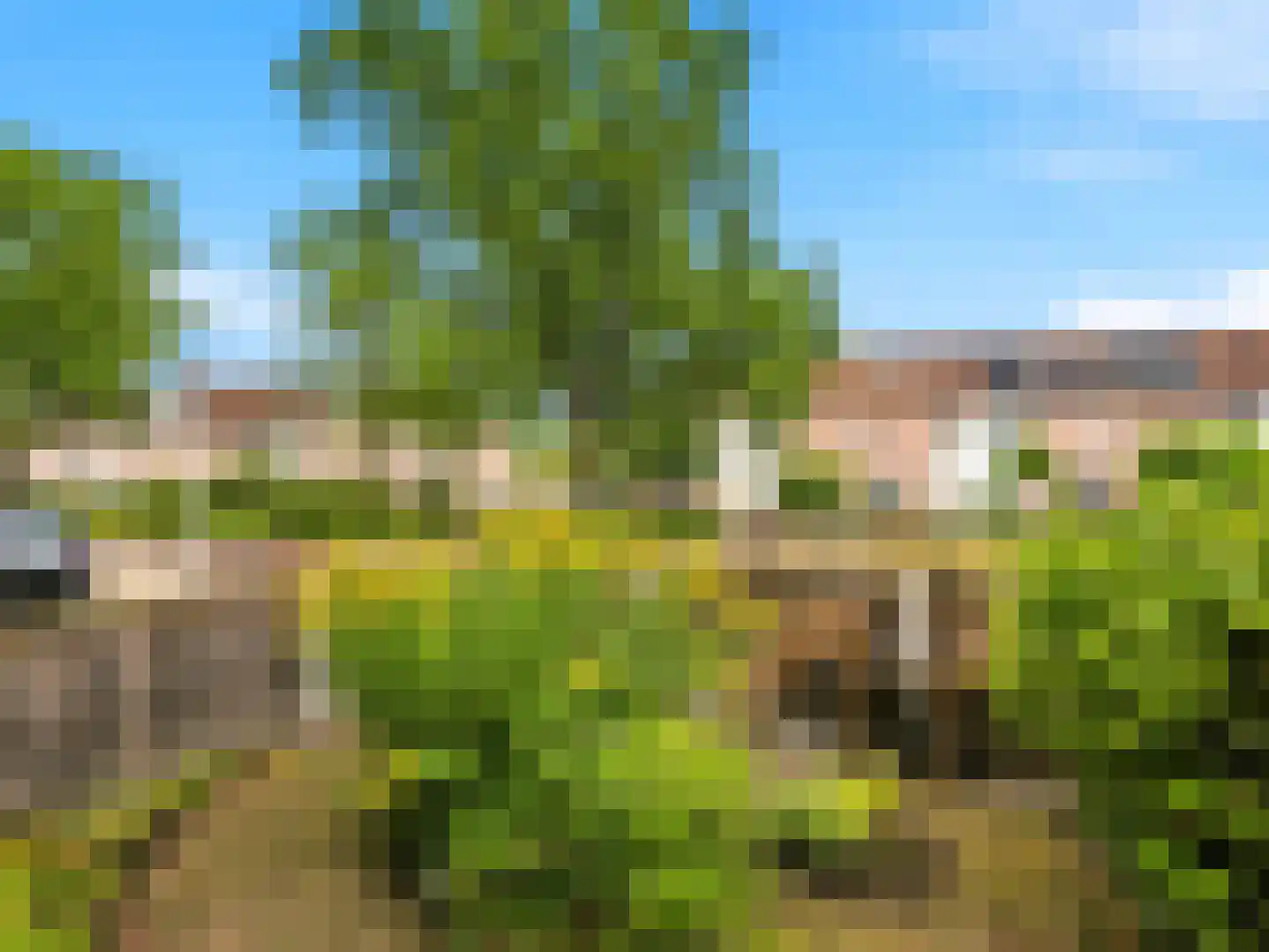 Paul Rodenkolaan 26 Zutphen thumbnail 27