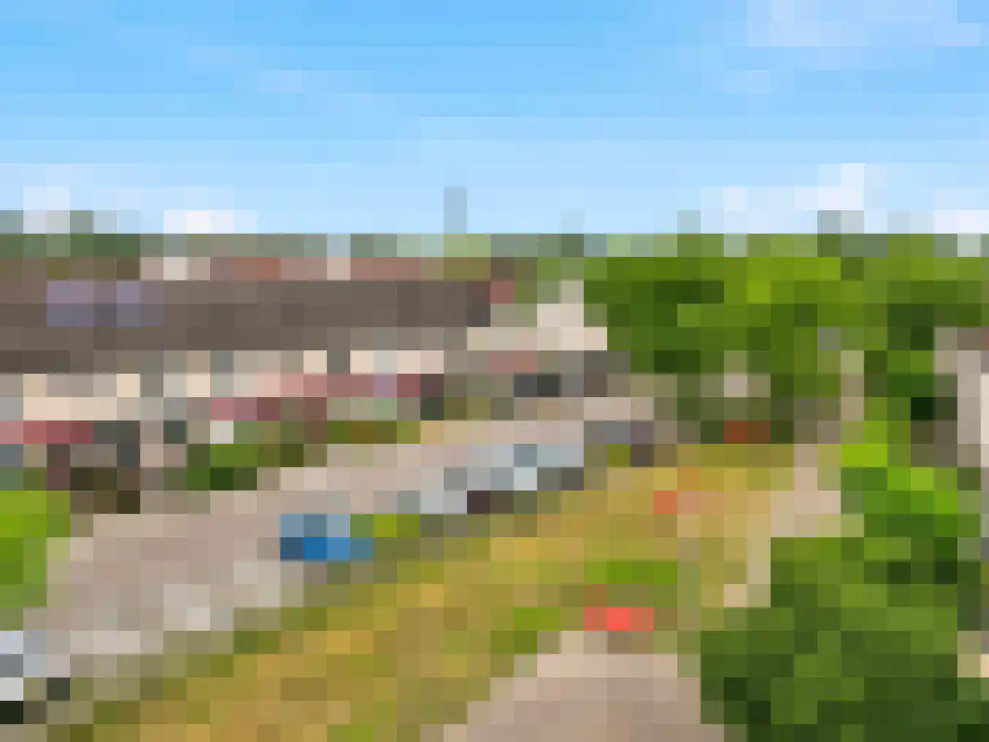 Paul Rodenkolaan 26 Zutphen thumbnail 29