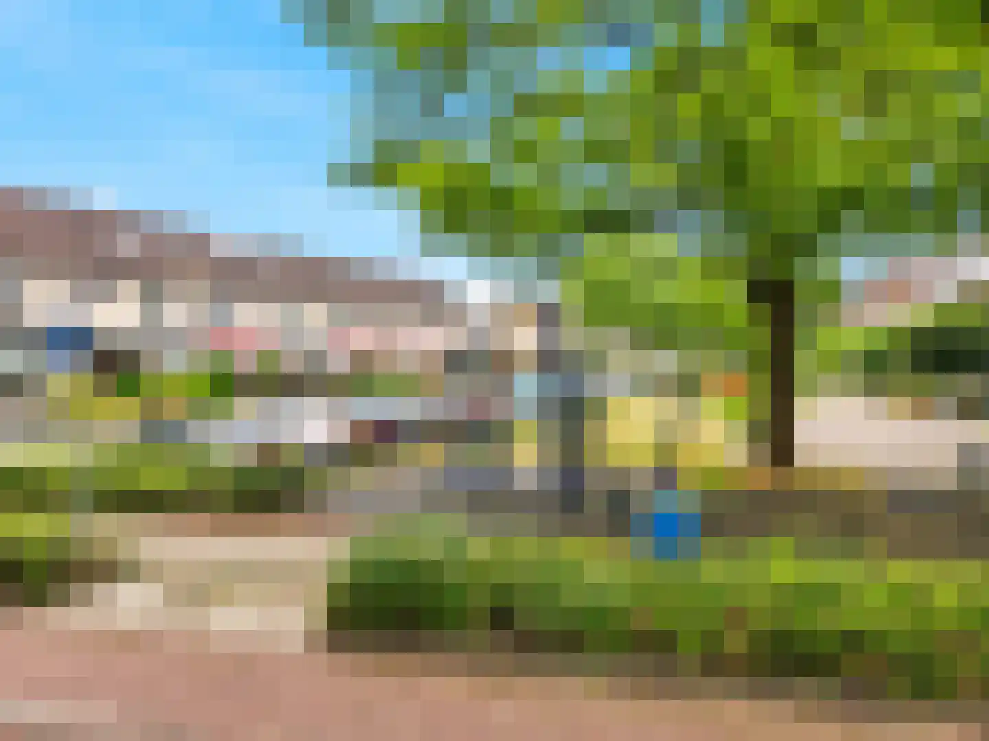 Paul Rodenkolaan 26 Zutphen thumbnail 31