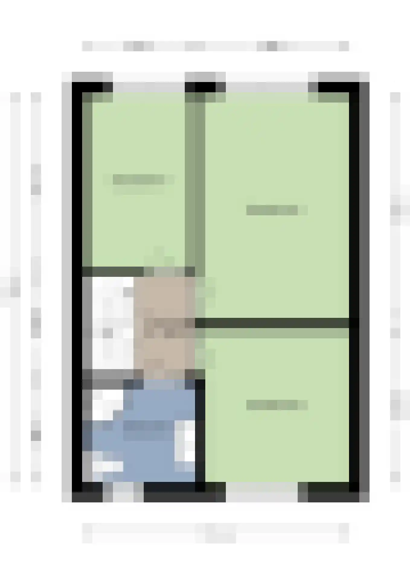 Paul Rodenkolaan 26 Zutphen thumbnail 35