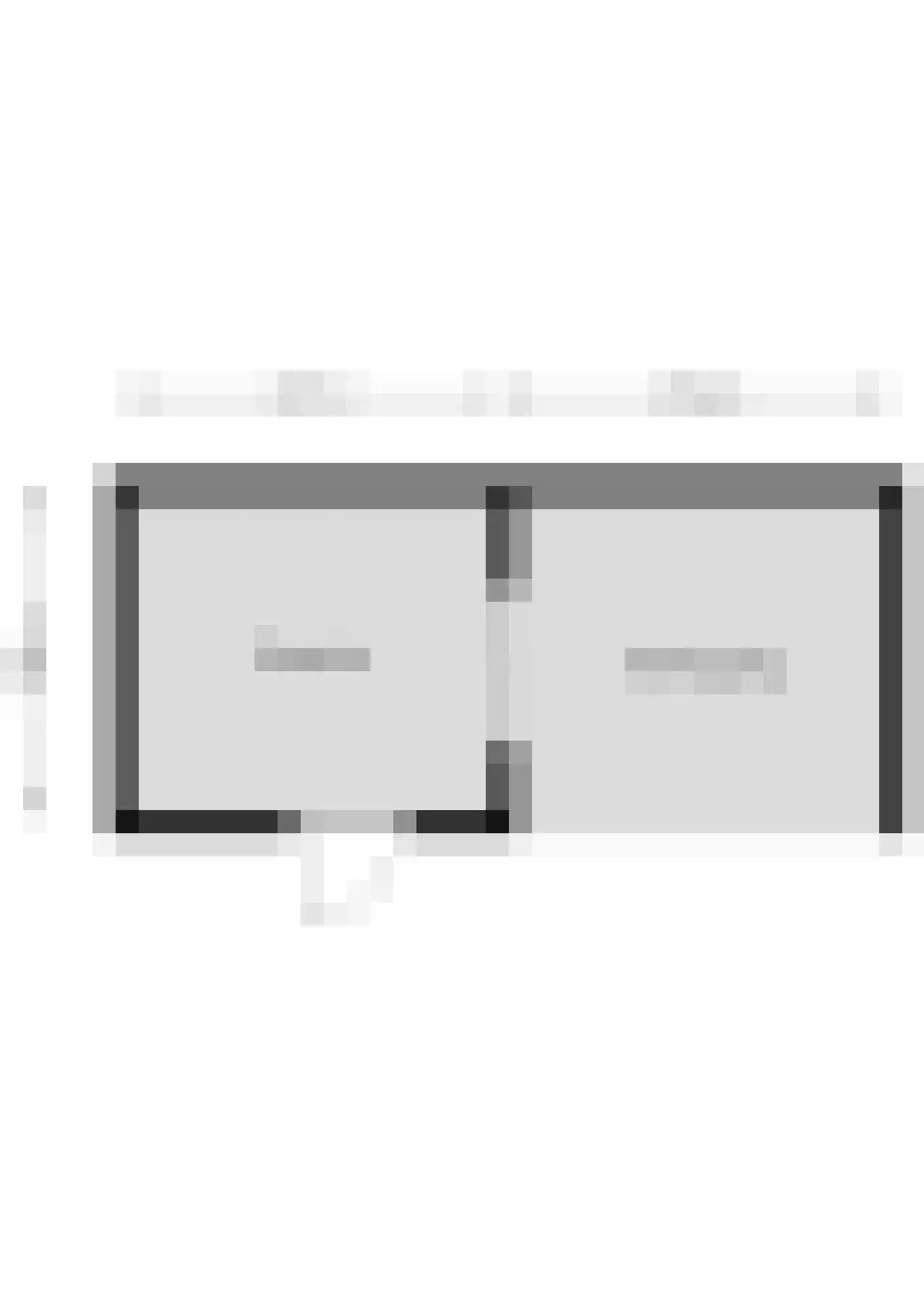 Paul Rodenkolaan 26 Zutphen thumbnail 37