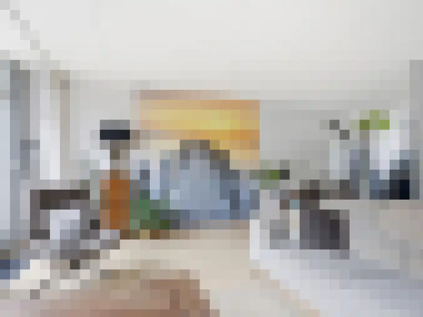 Paul Rodenkolaan 26 Zutphen thumbnail 4