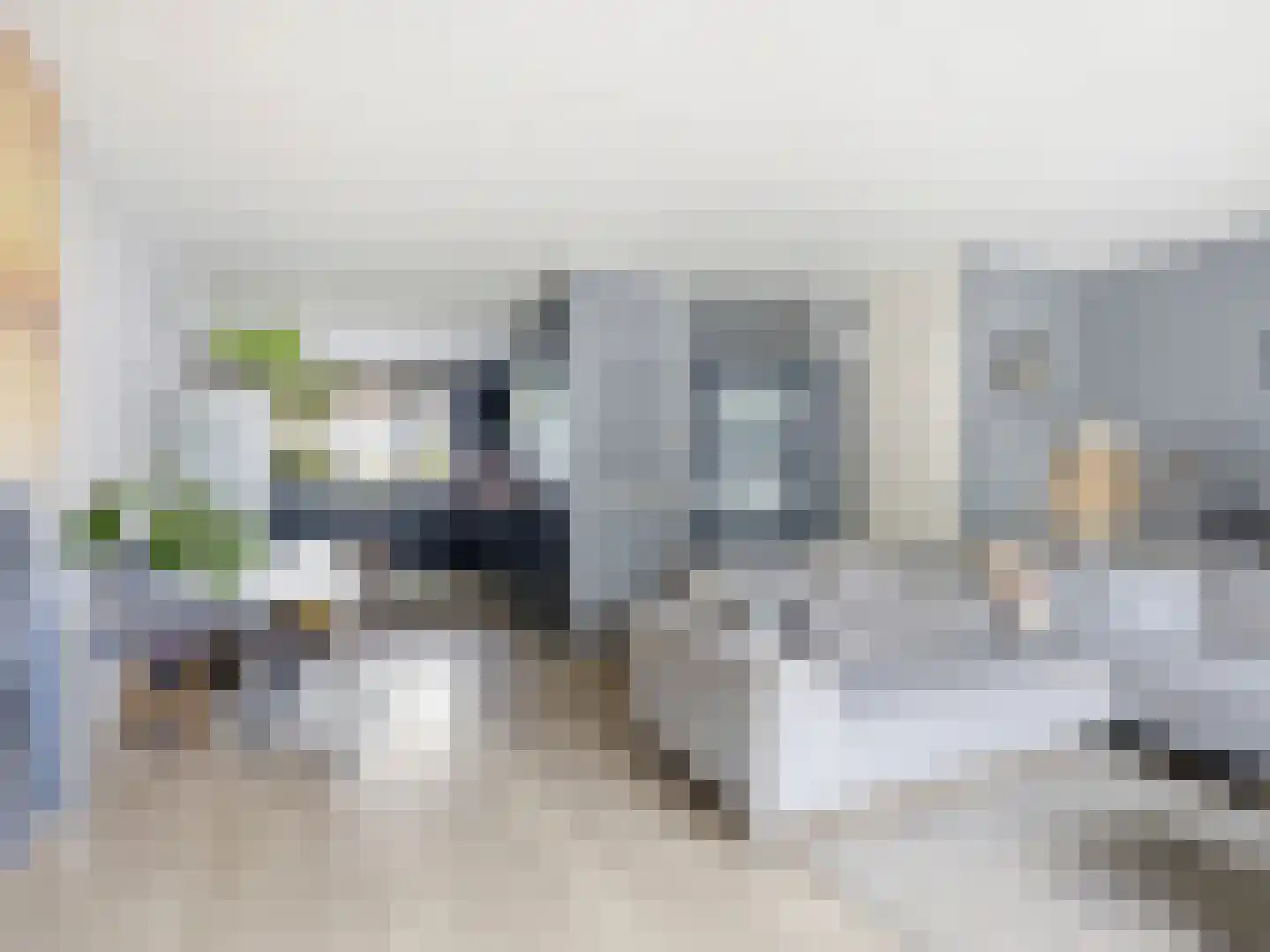 Paul Rodenkolaan 26 Zutphen thumbnail 5