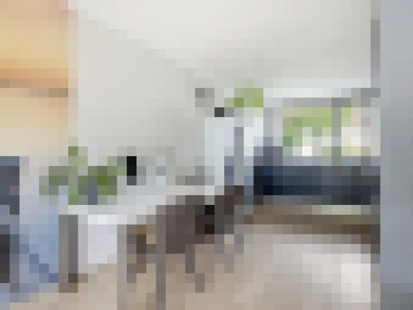 Paul Rodenkolaan 26 Zutphen thumbnail 6