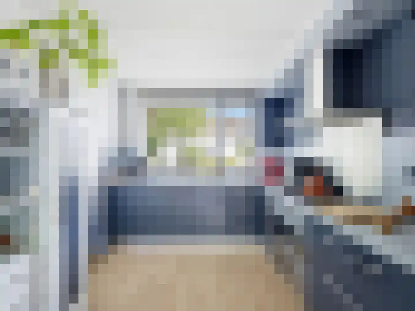 Paul Rodenkolaan 26 Zutphen thumbnail 7