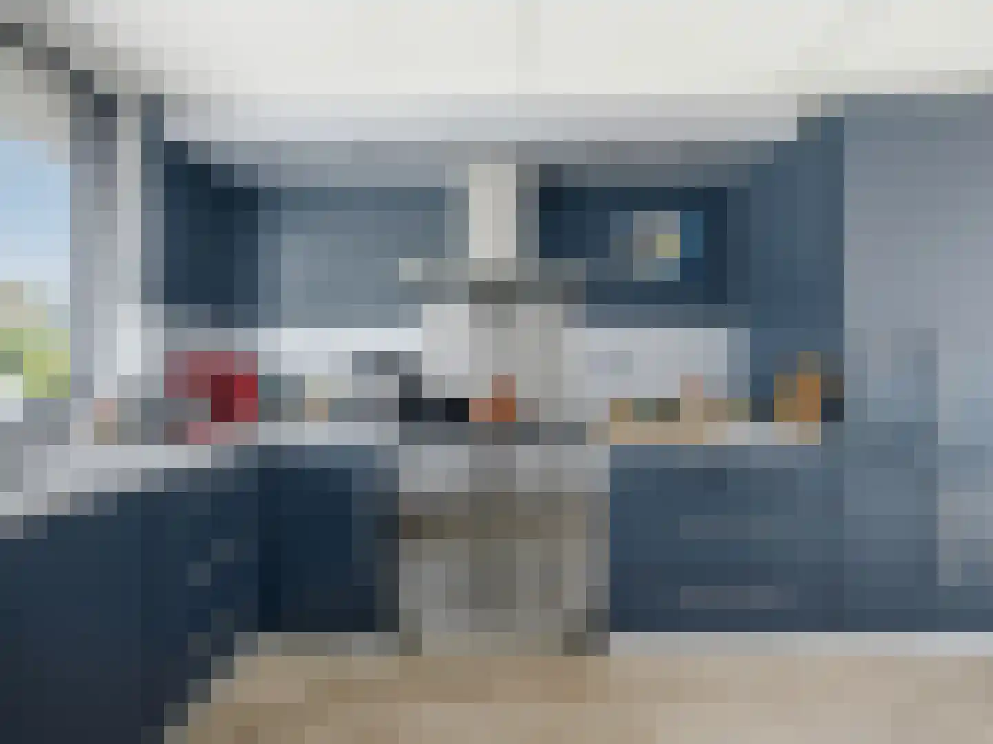 Paul Rodenkolaan 26 Zutphen thumbnail 8