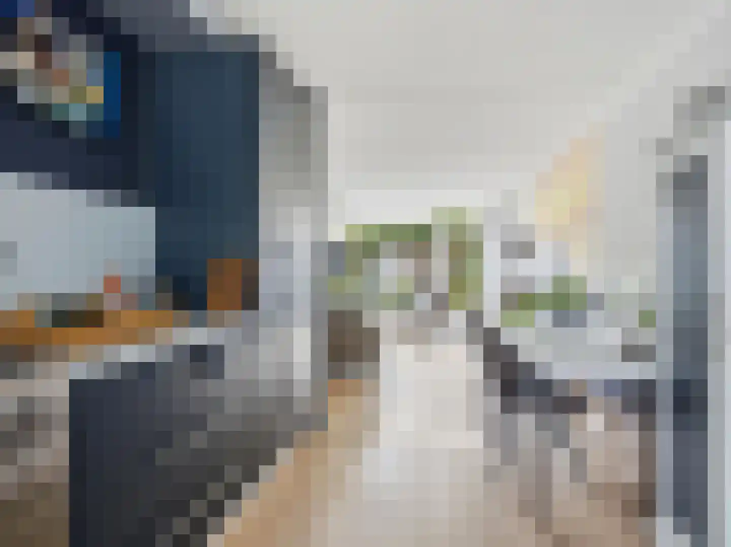 Paul Rodenkolaan 26 Zutphen thumbnail 9