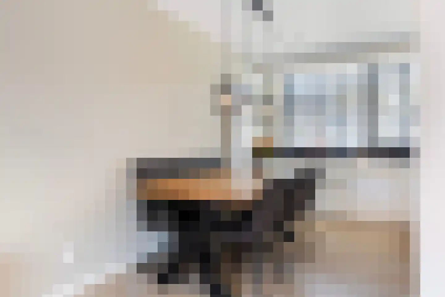 Paul Rodenkolaan 42 Zutphen thumbnail 11