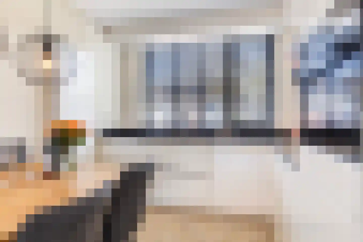 Paul Rodenkolaan 42 Zutphen thumbnail 12